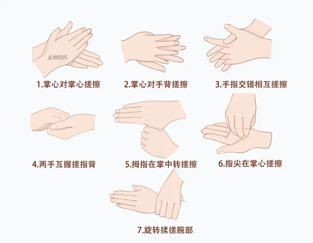 圖片14 圖片14.png