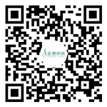 醫院官方視頻號