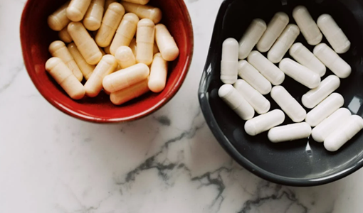 醫(yī)療康養(yǎng)包括哪些內(nèi)容？