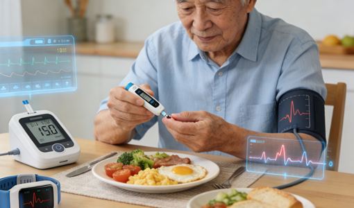 老年人康養(yǎng)中心都有什么服務(wù)項目